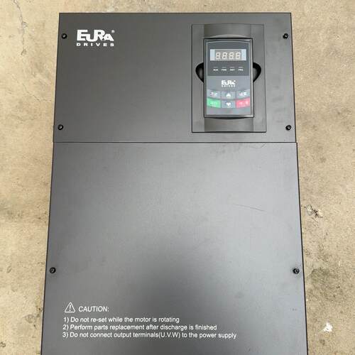 E2000-P 变频器 55kw 380v 欧瑞电机调速控制器议价维修