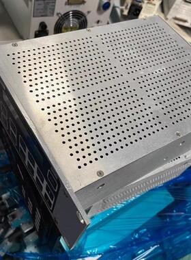 650PM-16PL-000 VAT PM-7压力控制器 工控自动化配件议价维修
