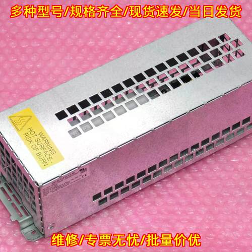 6SL3201-0BE14-3AA0 制动电阻 工控自动化配件议价维修