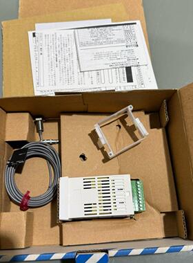 GP-XC10M 工业控制器 松下工控自动化传感模块议价维修