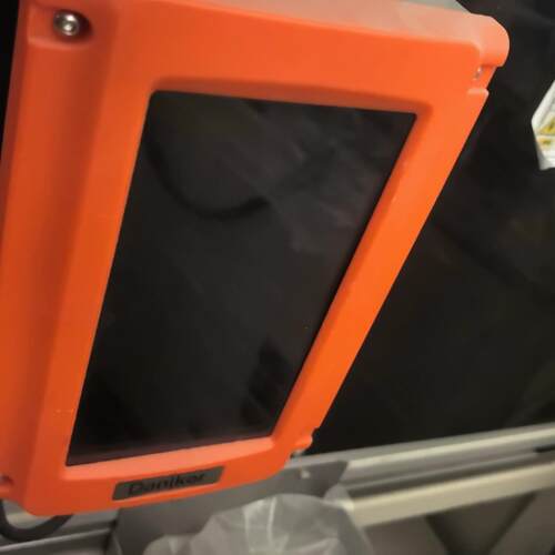 Danikor拧紧控制器 工业自动化配套电批 拧紧作业工具议价维修