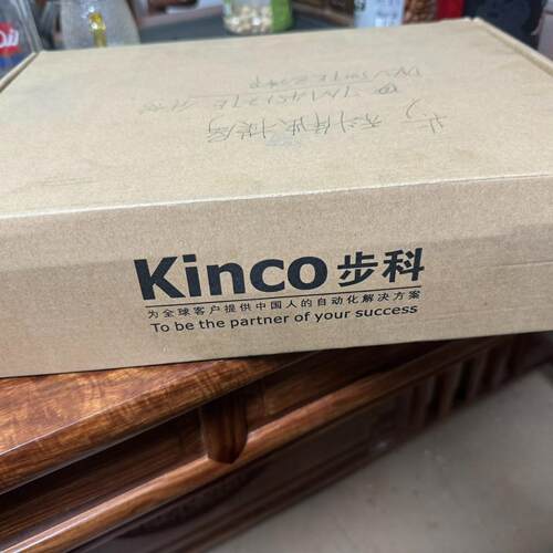 MT4512TE 步科触摸屏 工控人机界面 工业自动化触控设备议价维修