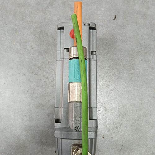 1FT7034-5AK71-1BB0 伺服电机 工控自动化设备配件议价维修