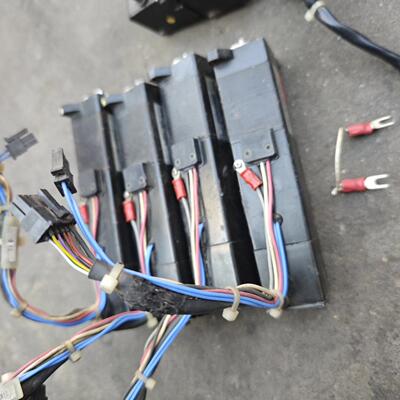 P50BA2003BCS4C P50BA2002BXS31 P50B02001BXS71 三洋BL议价维修