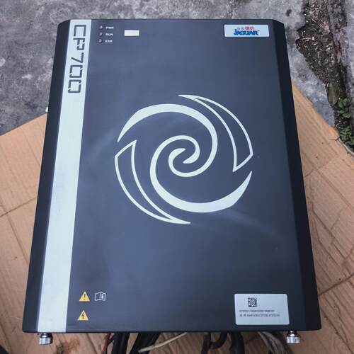 DY700-4T37-H1 捷豹变频器 三相37KW 工业工控设备议价维修