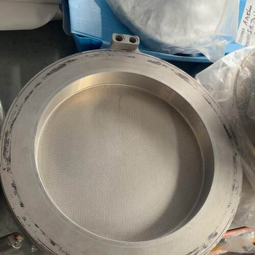 SR701 AMFilt工业金属微孔过滤盘过滤元件议价维修