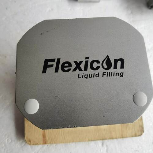Flexicon蠕动泵液体灌装工业实验室泵议价维修