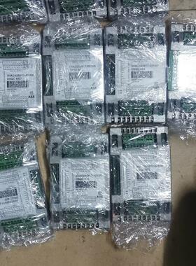 3HAC025917-001/00 DSQC652 ABB机器人IO工控模块议价维修