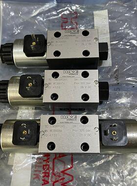 TAM230PC06S TBM220PC06S TCM380PC06S HAWE液压阀议价维修