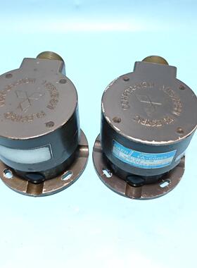 TS5850N60 5K-1X-3-8-108 FA-CODER 工业编码器议价维修