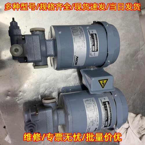 25P400L05-216EVK NOP油泵 工业机械设备配套泵配件议价维修