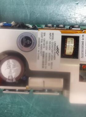 LINEAGE POWER CCH0125F1-Z03A 工业工控电源模块议价维修