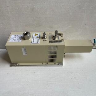 VU-0450N-A05-05NNL02T23NNN 工业汽化器 自动化工控设备议价维修