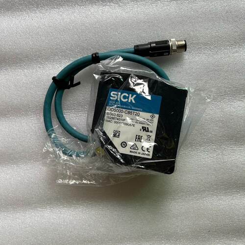 OD5000-C85T20 激光位移传感器 工业自动化检测传感元件议价维修