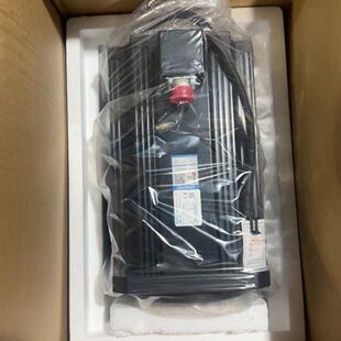 180ST-M48015 伺服电机 米格电机 工控自动化配件议价维修