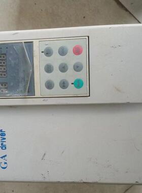 BKSC-45P5GA 北京超同步交流伺服驱动器 工控自动化配件议价维修