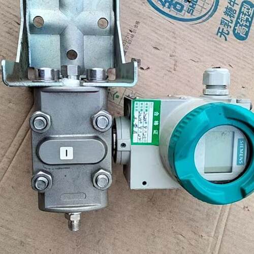 7MF44 SITRANS P DS III 压力变送器 工业工控测量器件议价维修
