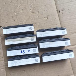 SKiiP82AC12T1 赛米控IGBT功率模块议价维修
