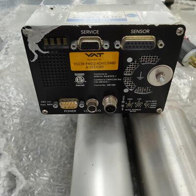 95238-PAGQ-ADH5/0480 VAT控制器 工业自动化工控配件议价维修