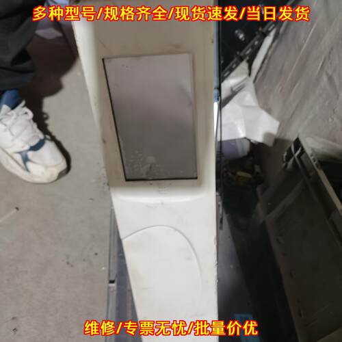 PACE5000 压力测试仪 GE 布鲁克 显示屏幕议价维修