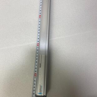 MICROPULSE 巴鲁夫位移传感器 工控自动化传感元件议价维修