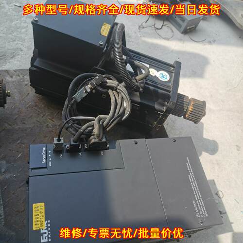 SD20-G138T3M5 伺服驱动器 16KW 欧瑞工控自动化配件议价维修