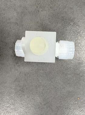 31040 TSAV-3260-131CCi ADVANCE 工业流体控制阀议价维修