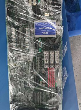 ZUS25 2405 DC-DC转换器 COSEL工控电源模块议价维修