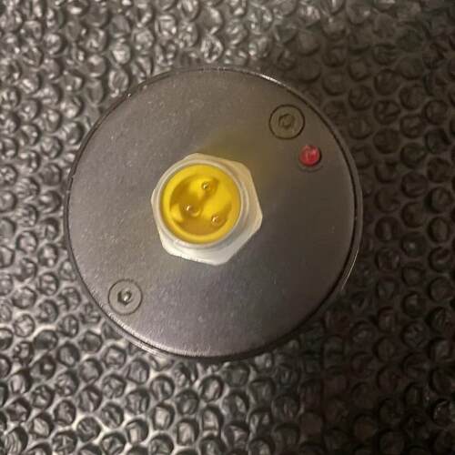 Proportion air 电控精密比例阀议价维修