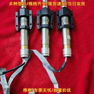 230786 冯哈勃电机 光学模组工业自动化精密配件议价维修