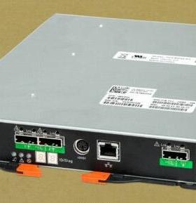 8X4HH 08X4HH Dell PowerVault MD3060E EMM控制器议价维修
