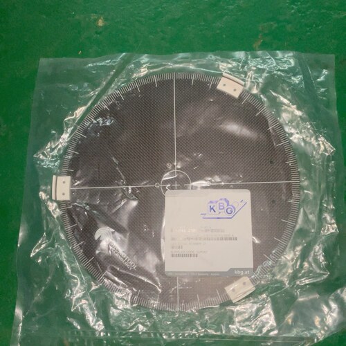 853-134985-001 碳纤维放疗定位盘 医用器材配件议价维修