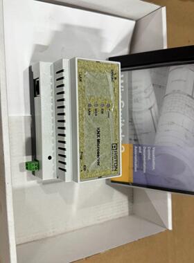 A300001-12056 智能照明模块 ASTON KNX Microserver议价维修