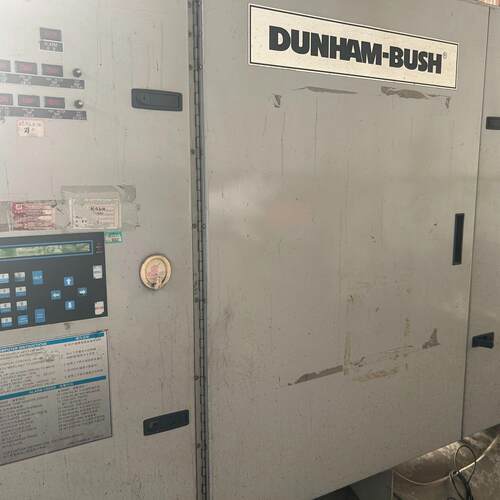 wxfx24400 控制系统 顿汉布什工业工控配件议价维修