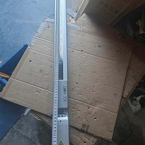 PCP6-SA6C-WA-42P-20-600-P5-R04 IAI电缸滑台直线模组议价维修
