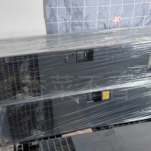 6SE6430-2UD41-3FB0变频器122KW工控自动化设备议价维修
