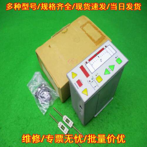 6DR2001-2 SIPART DR20 工业自动化控制器 带划痕锈迹议价维修