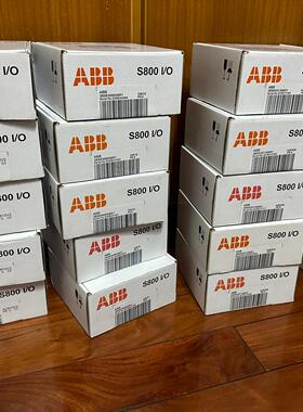 EI803F 3BDH000017R1 3BHL000390P0104 ABB工控IO模块议价维修