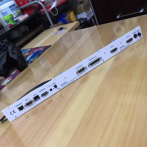 CTC12B 控制板 CTC ANALYTICS工业自动化接口板议价维修