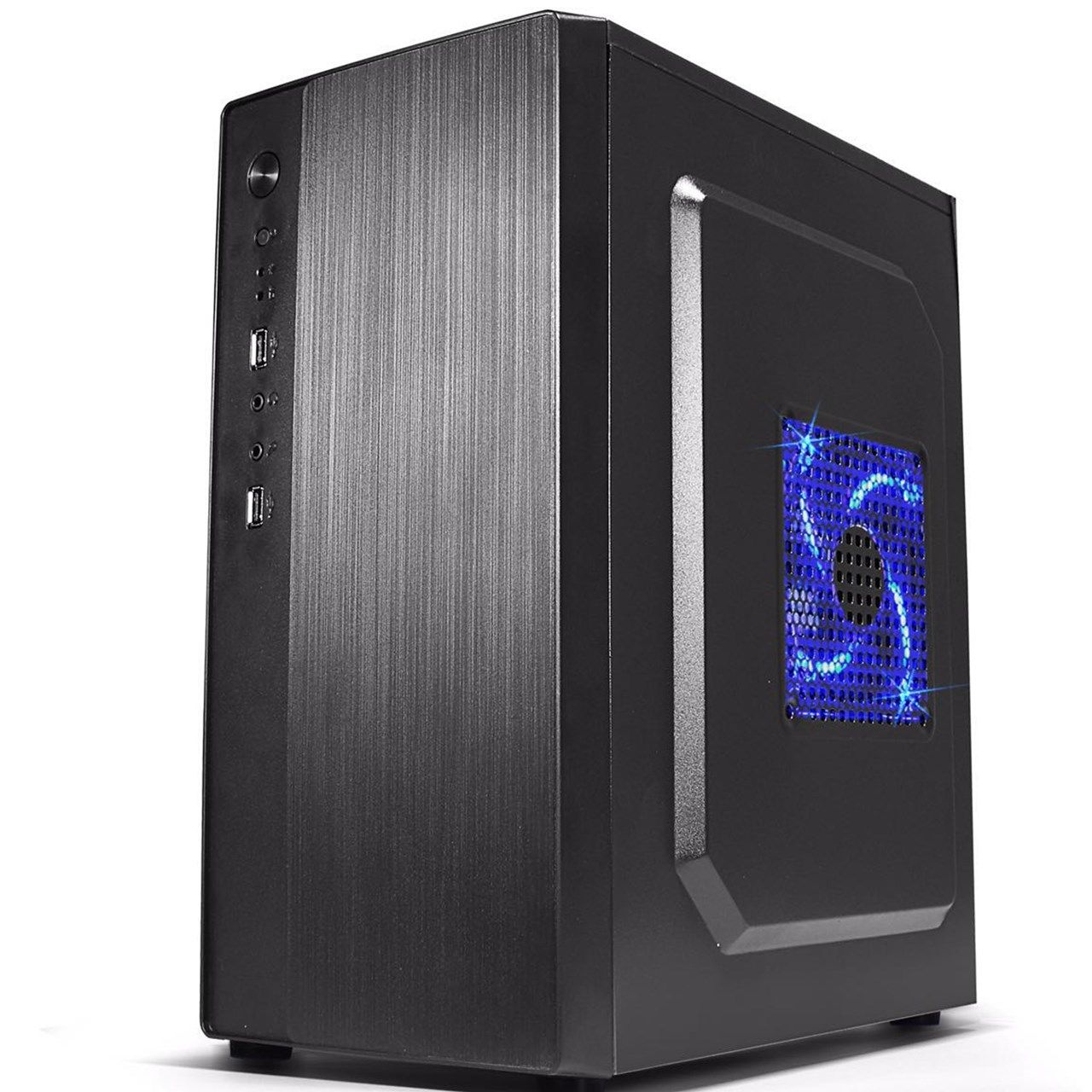 Iron Man M1 Mini Desktop Chassis Host chassis Computer Case Power Chassis MATX recreational machinesin the Computer Hardware/Monitor/Computer Peripherals , Chassis  category - from Buy2taobao.com to provide professional Taobao agent buy service