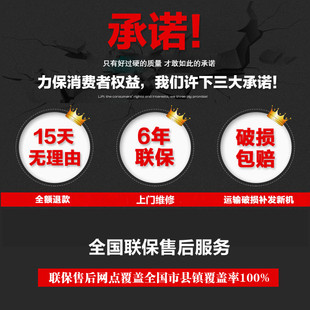 家用电?海小冰箱一级尓冷藏冷冻双门小型???车载租房节能后售宿舍