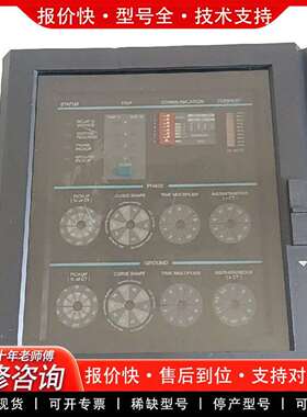 可维修737 Feeder Proteion Relay议价