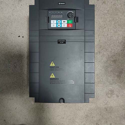 可维修富陆变频器 FL-710-22G3/30P3议价