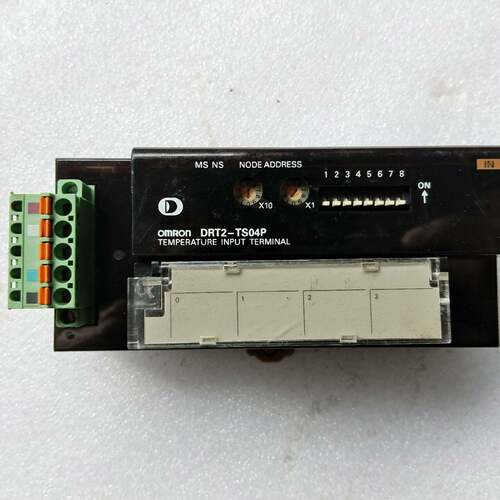 可维修DRT2-TS04P议价