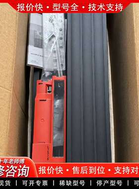 可维修SEW变频器MDX61B1100-503-4-00议价