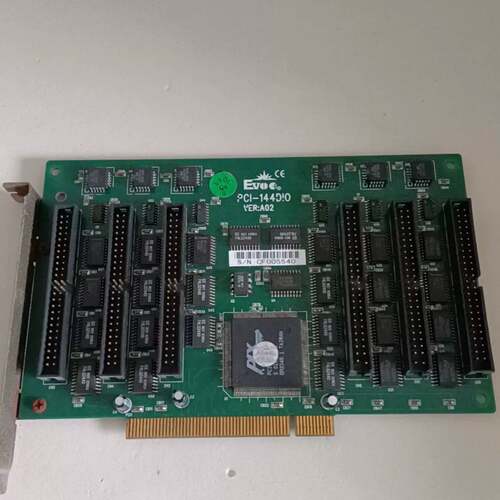 可维修PCI-144DIO VERA02议价