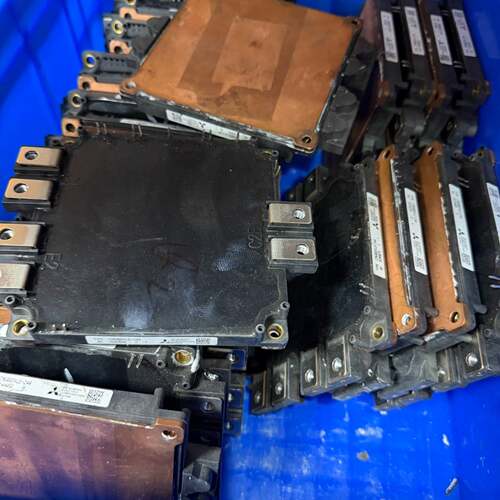 可议价CM600DXLE-24A 包好用 拍