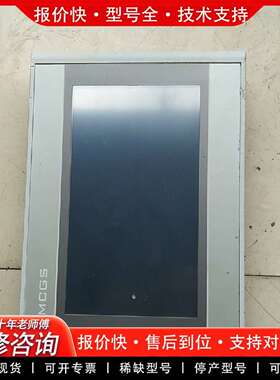 可维修TPC7012HI触摸屏议价