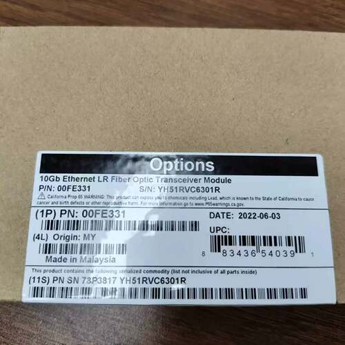 可维修FTLX1471D3BCL-IC议价