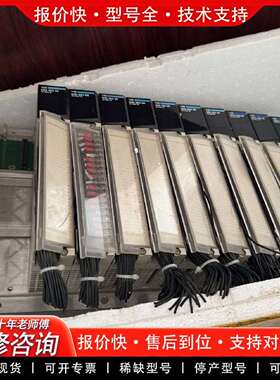 可维修140 DDI353 00 10个，XBE 100 0议价